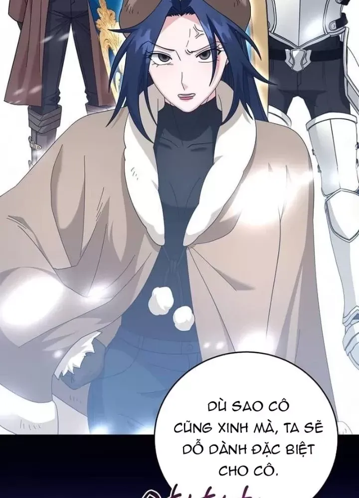 page_112
