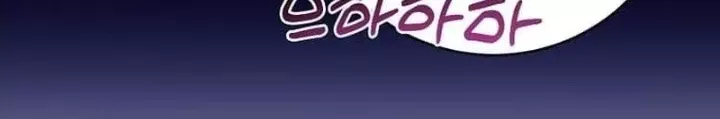 page_113