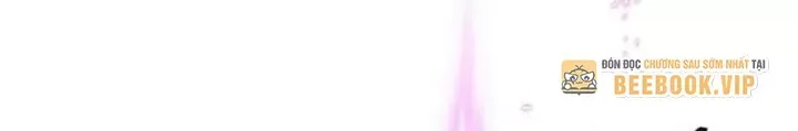 page_117