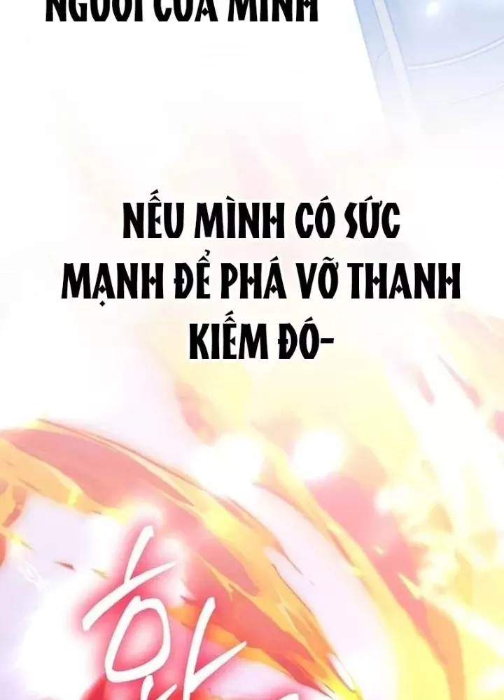 page_120