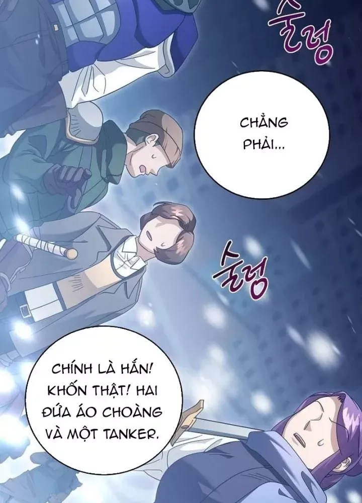 page_126