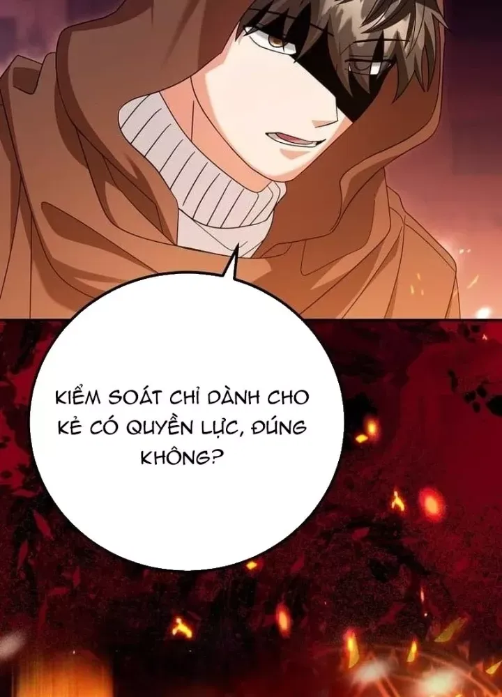page_130
