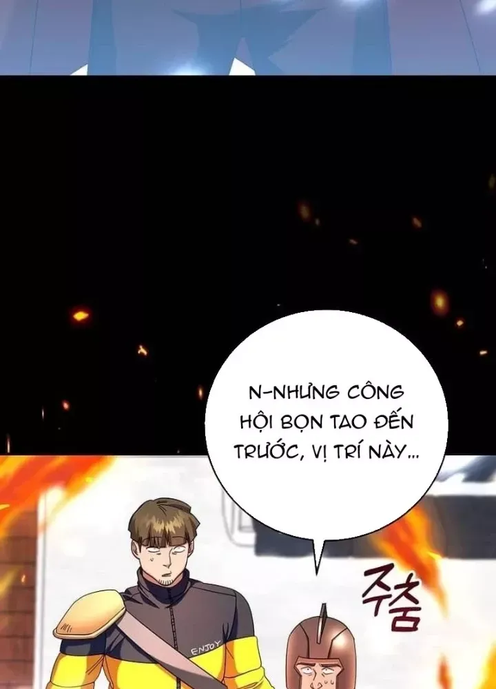 page_136