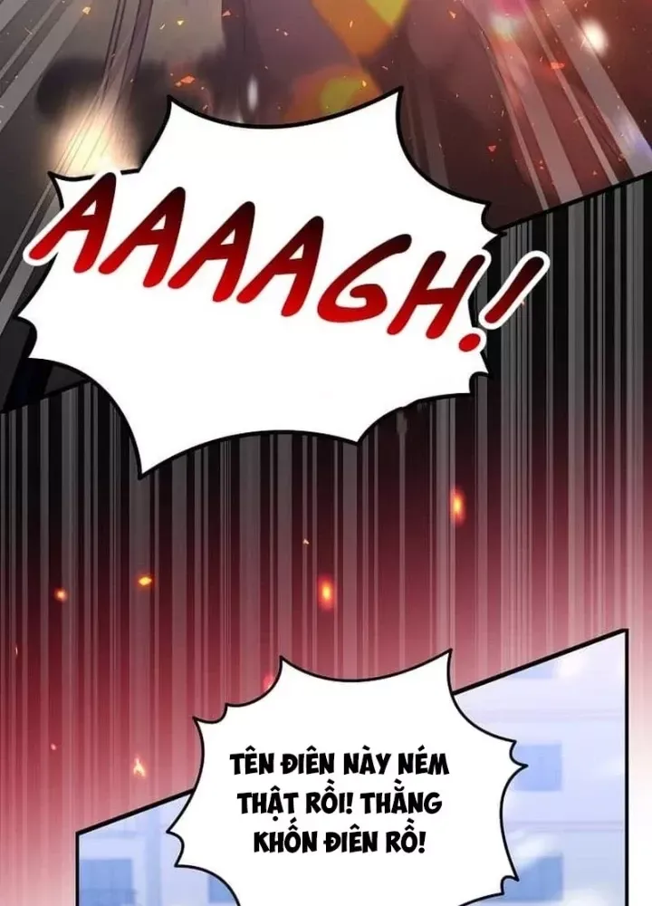page_142