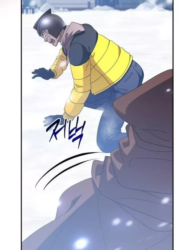 page_144