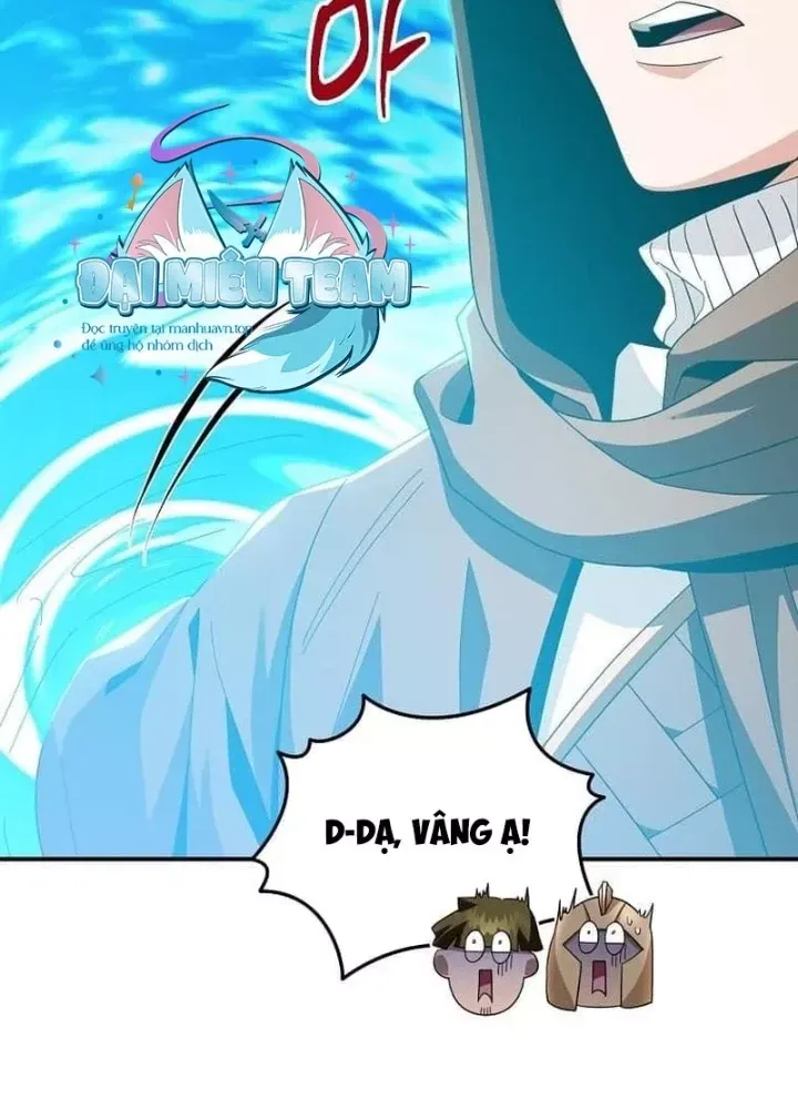 page_148
