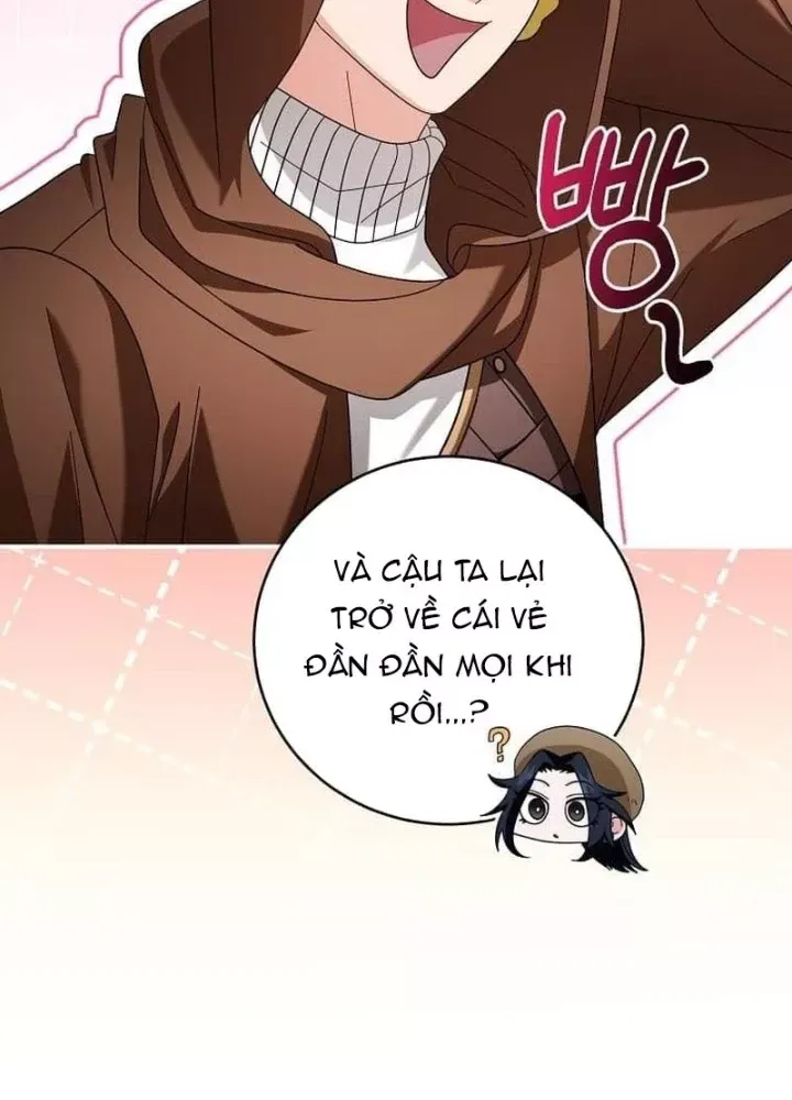 page_158