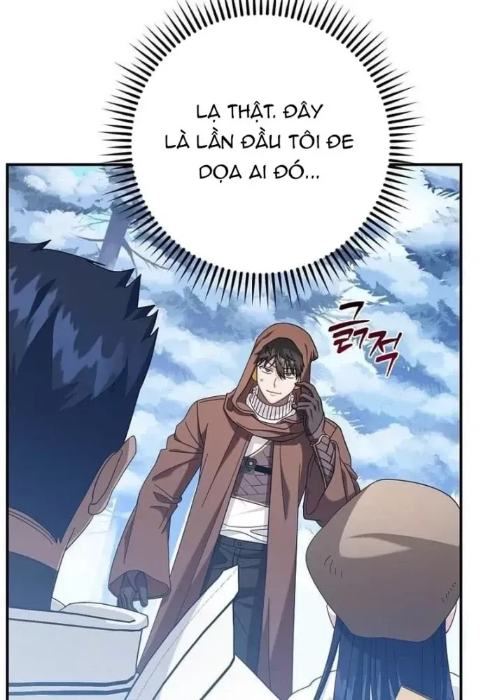 page_160