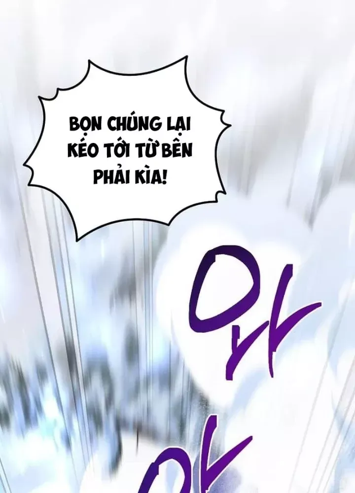 page_164