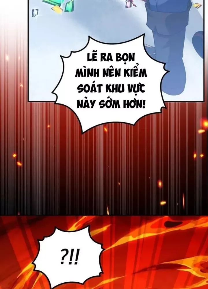 page_172