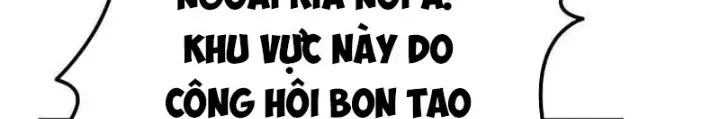 page_183