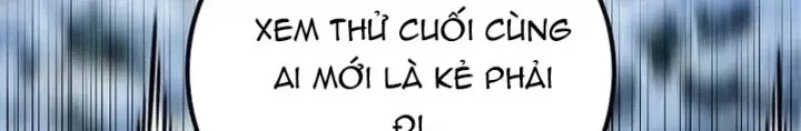 page_191