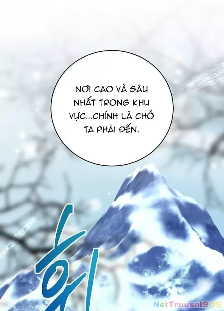 page_212