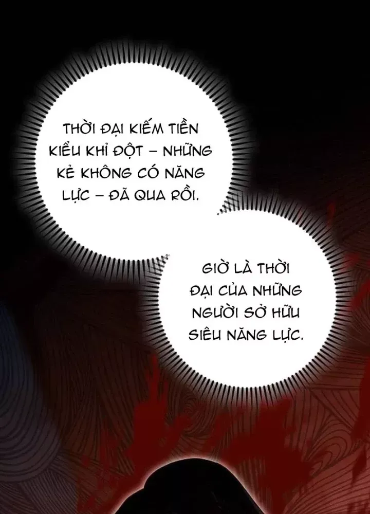 page_42