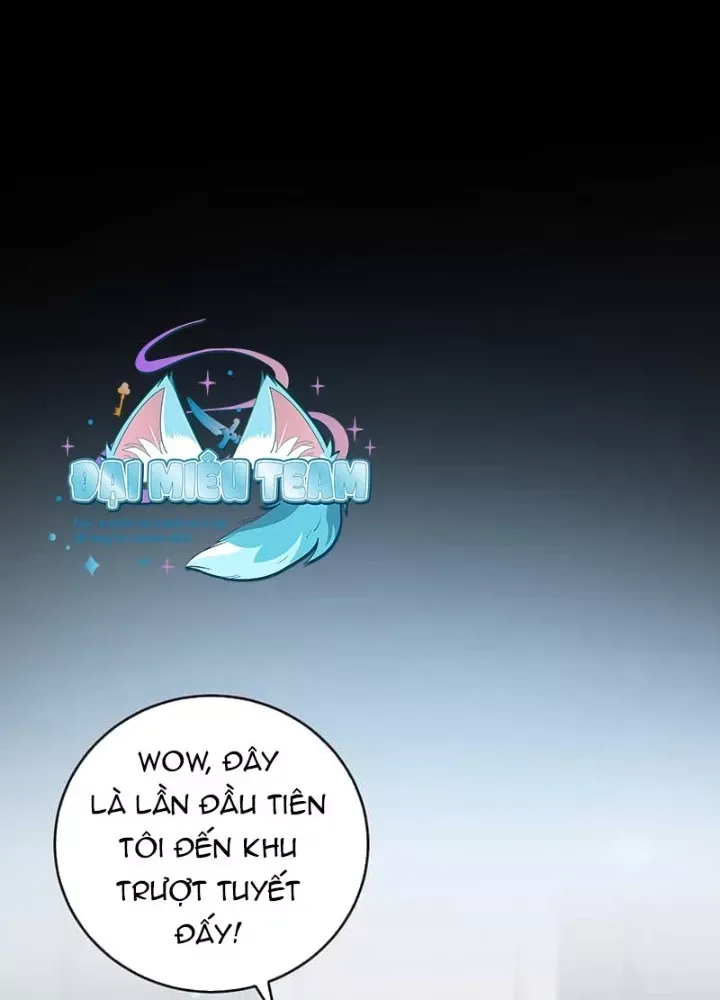 page_52