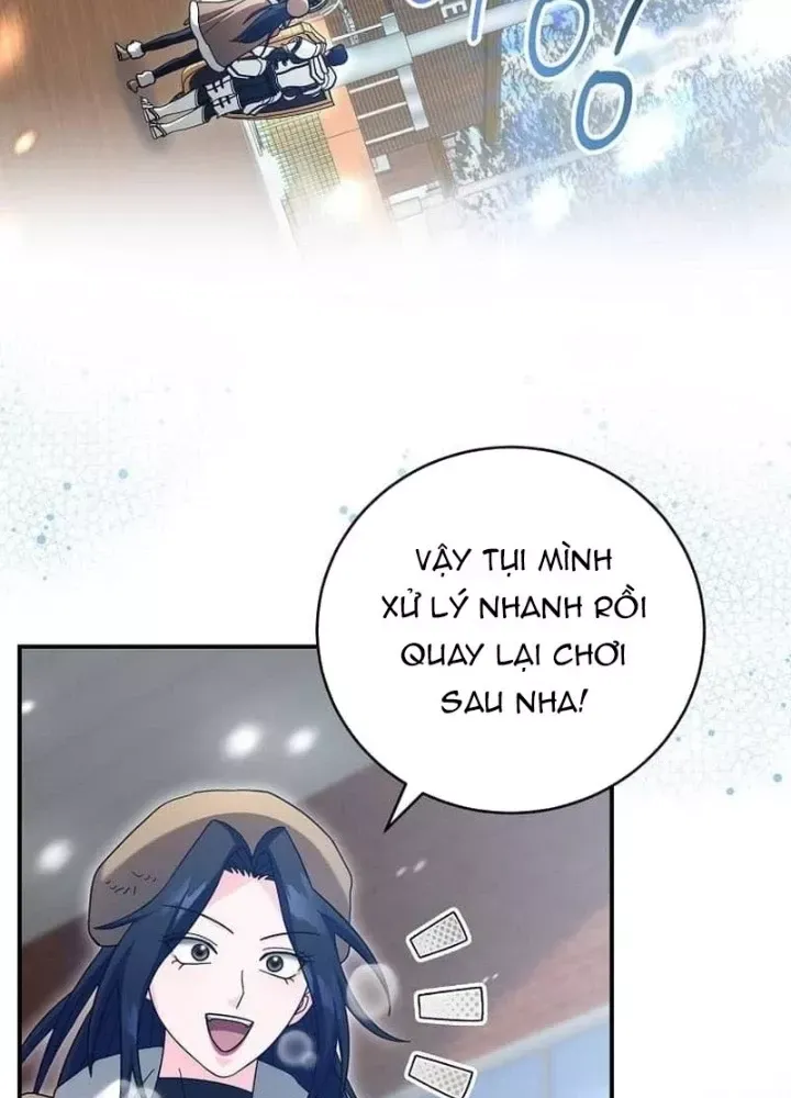 page_60