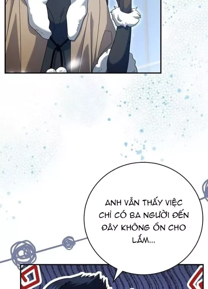 page_62
