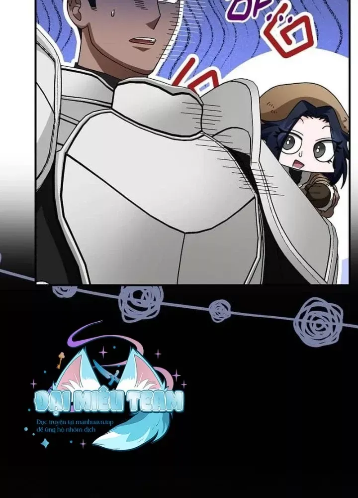 page_64