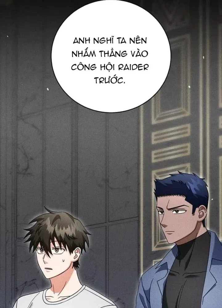 page_66