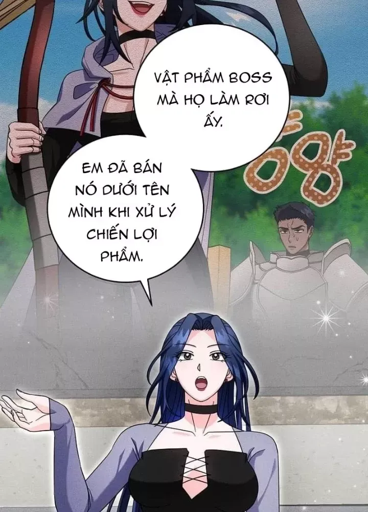 page_70