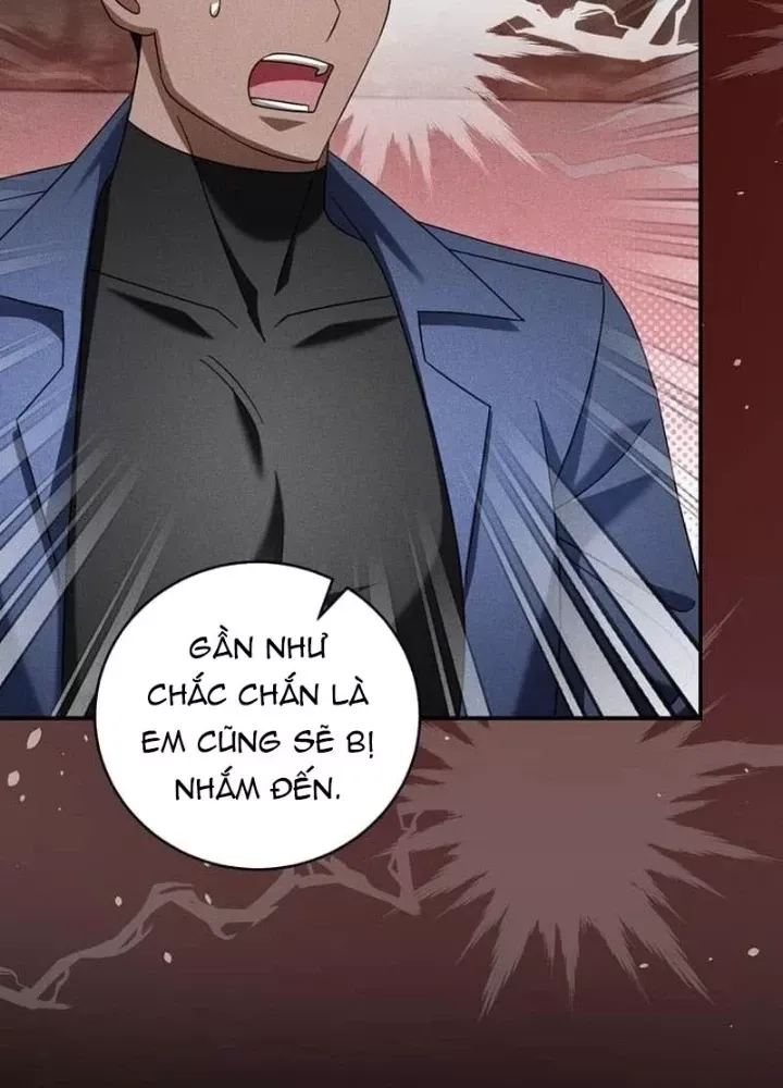 page_74