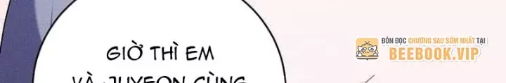 page_77