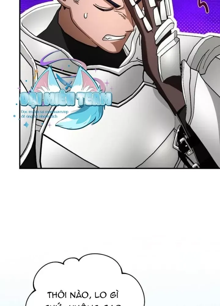 page_80