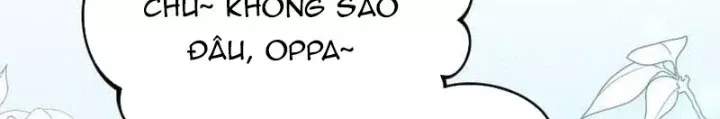 page_81