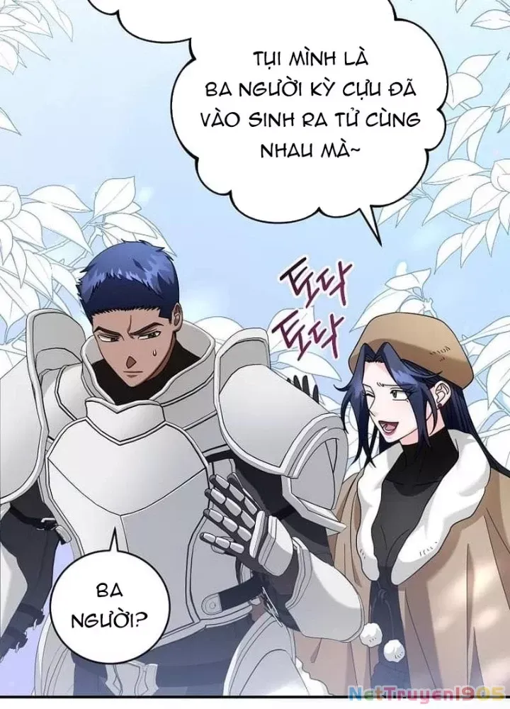 page_82