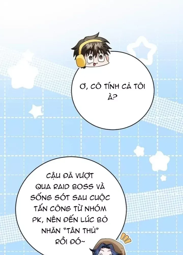 page_84