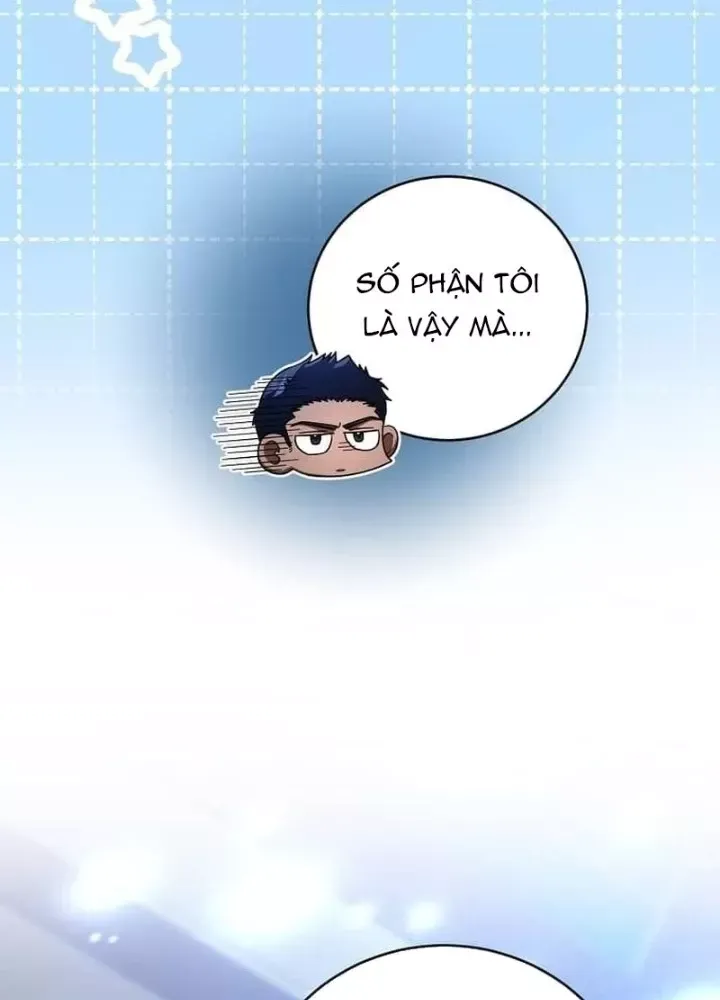 page_86