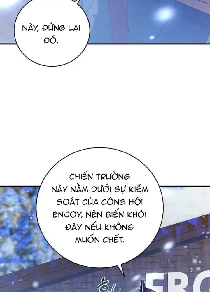 page_90