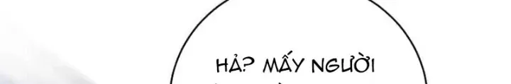 page_93
