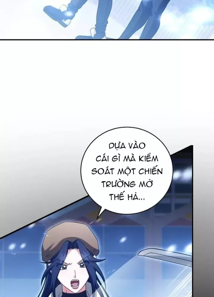 page_96