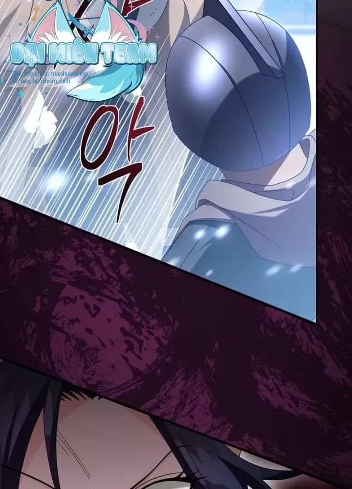 page_98