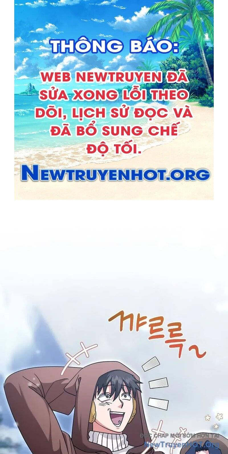 page_0