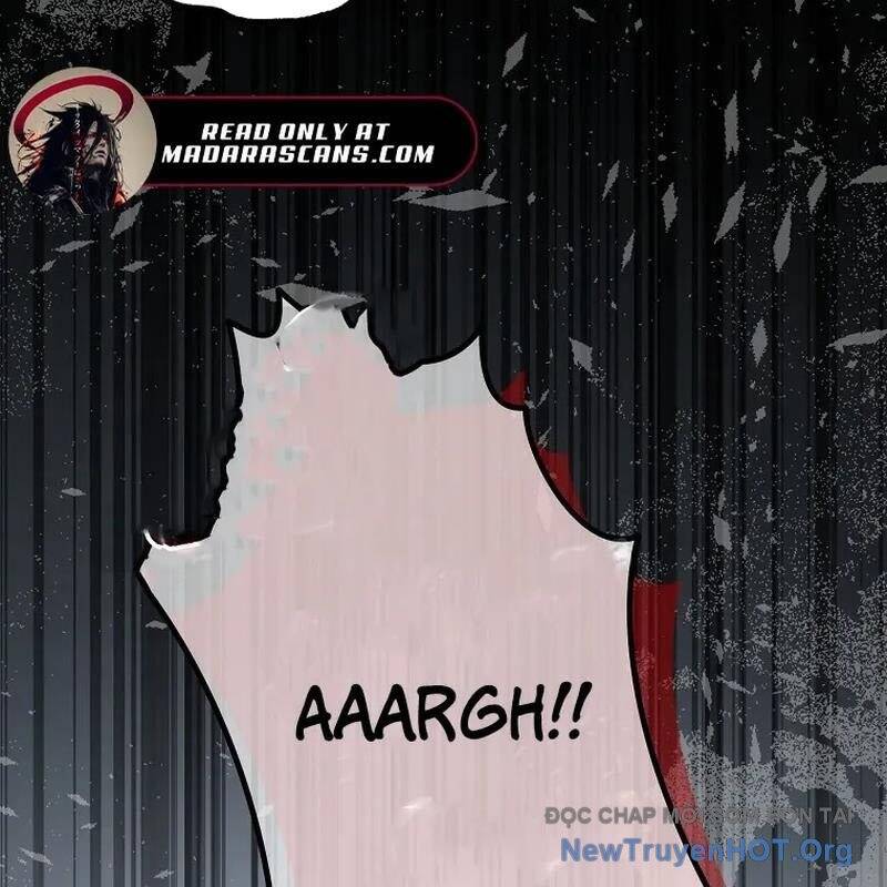 page_100