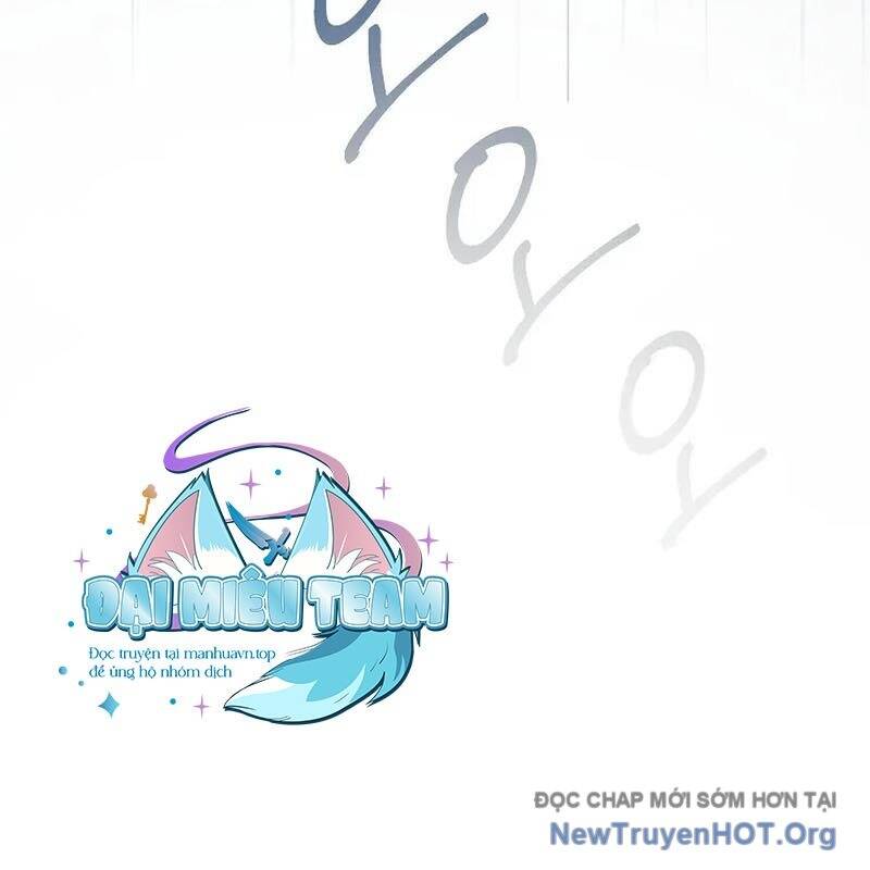 page_102