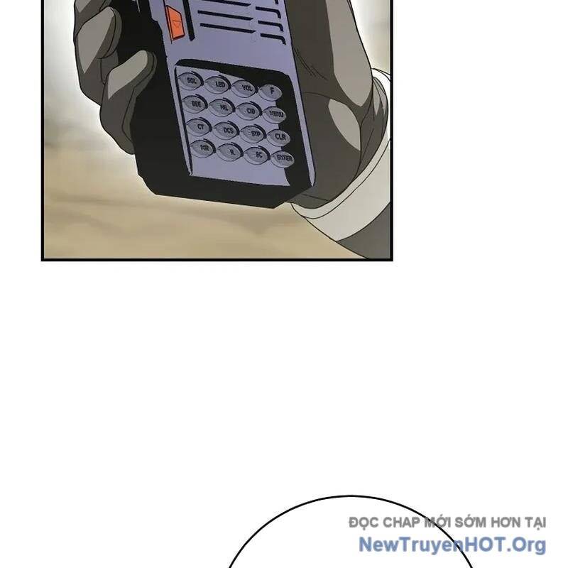 page_108