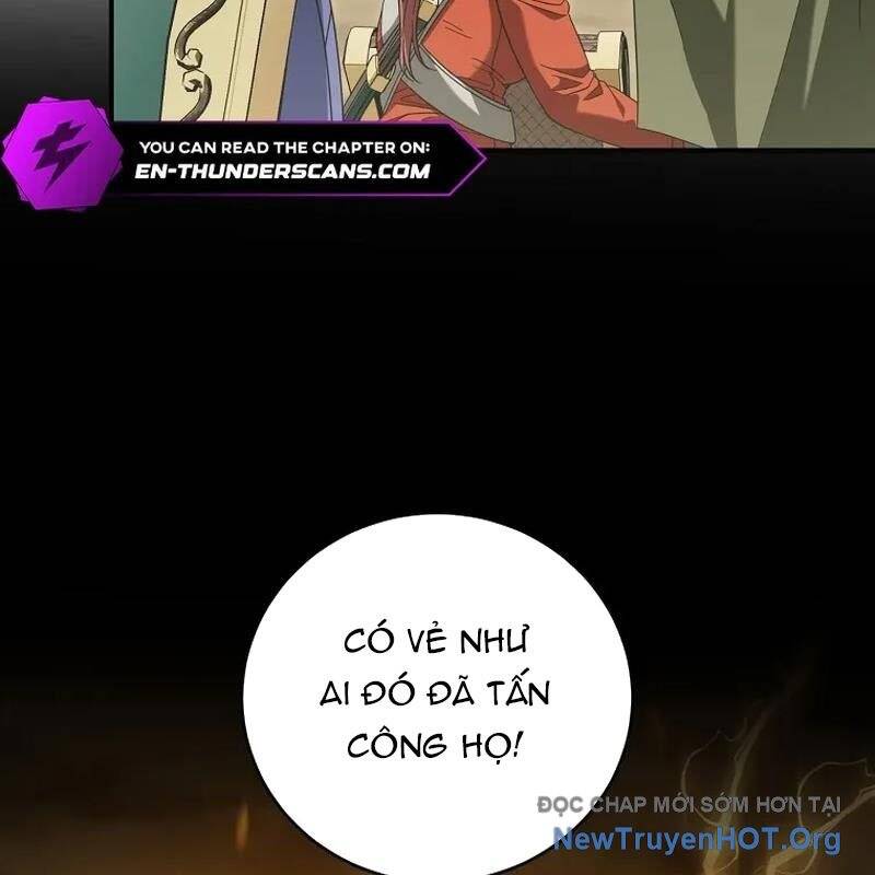 page_110