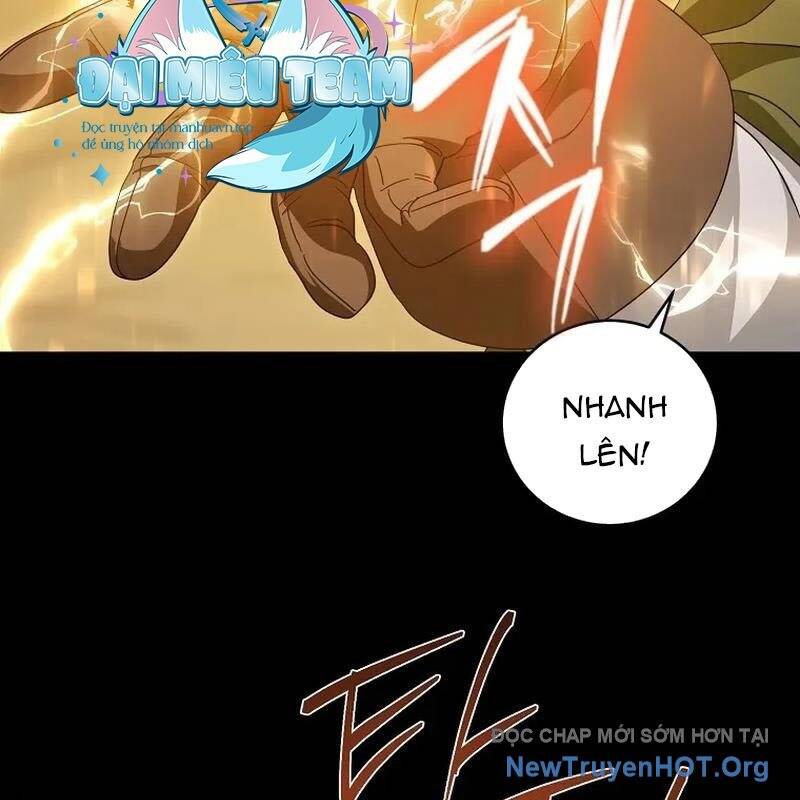 page_112