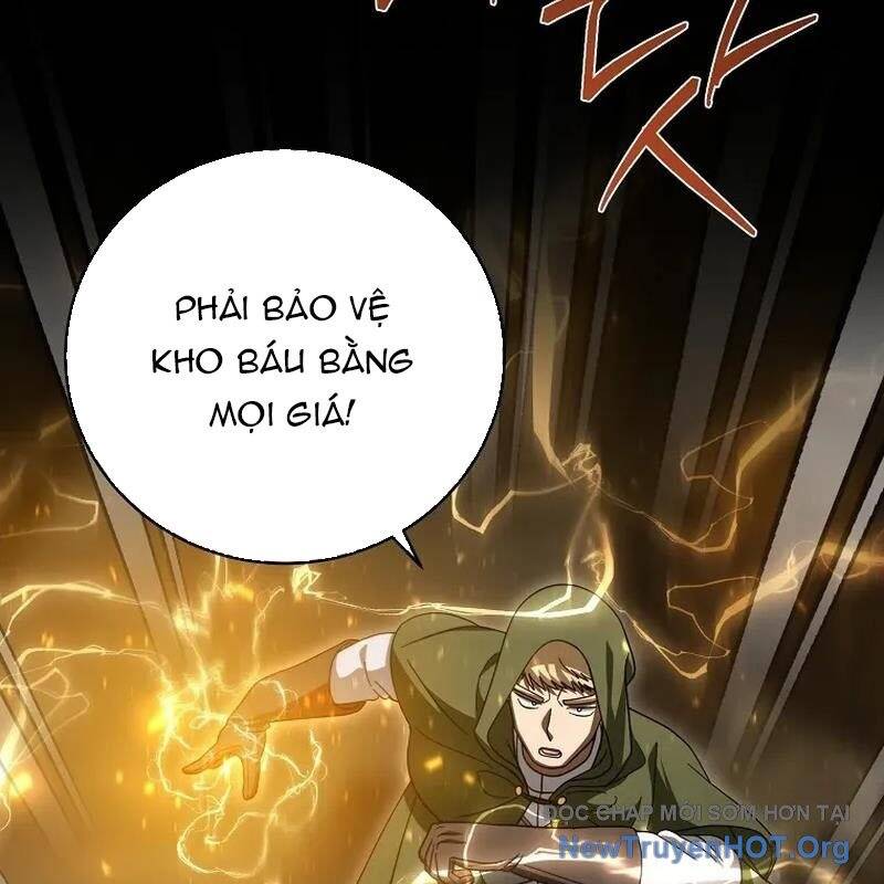 page_113