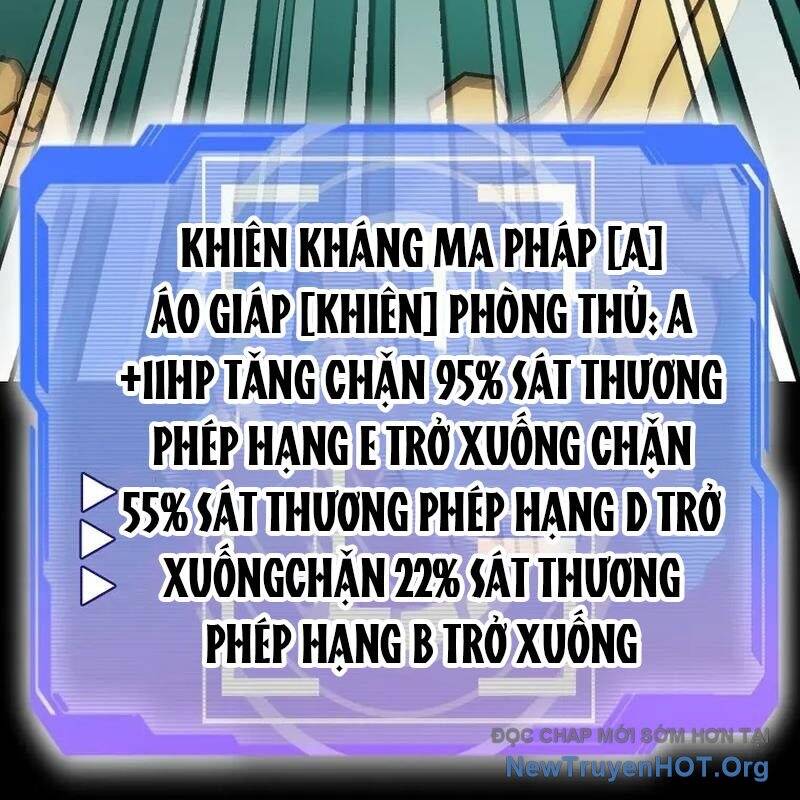 page_116