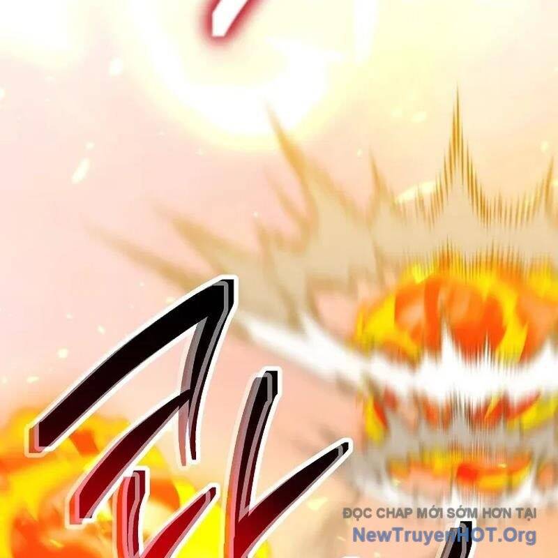 page_125