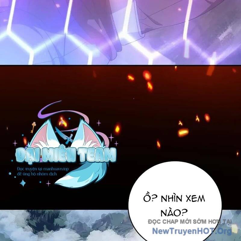 page_128