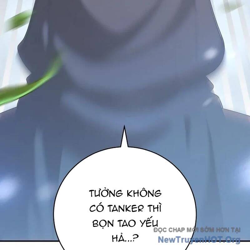 page_145