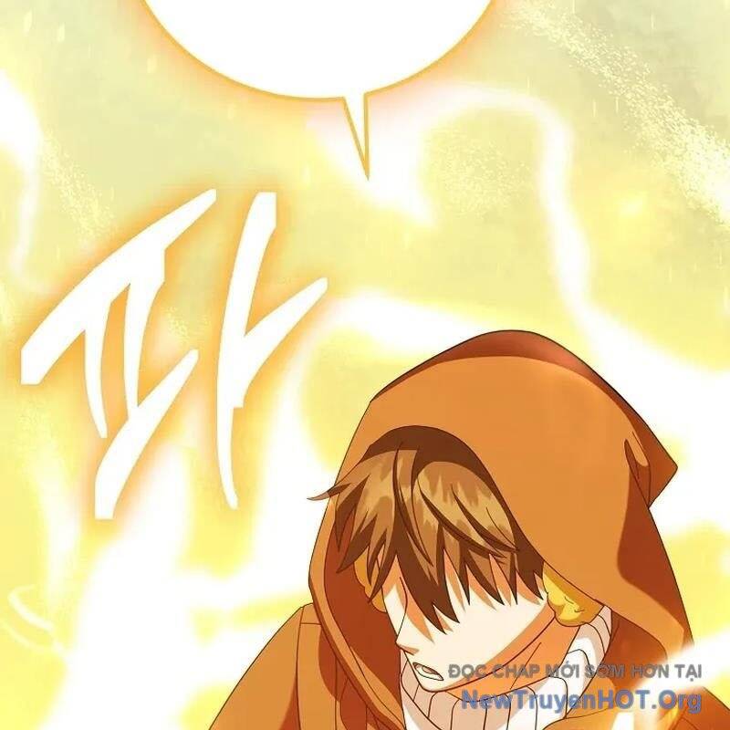 page_147