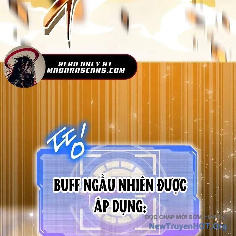 page_152