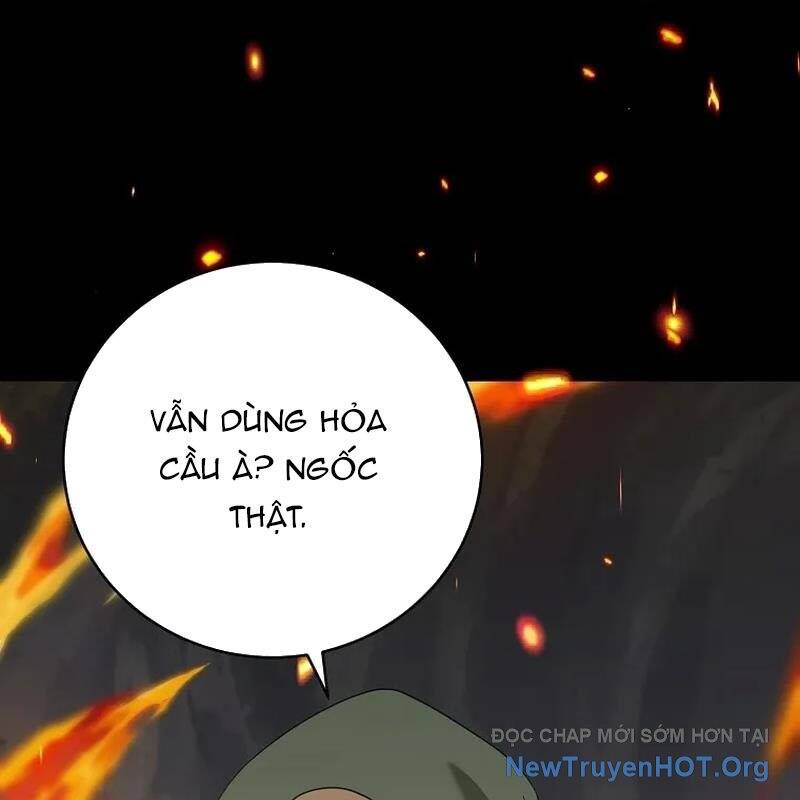 page_158