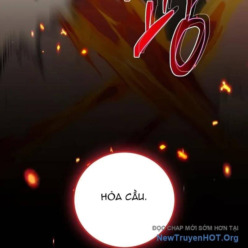 page_167